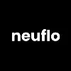 Neuflo Neuflo