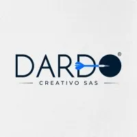 DARDO CREATIVO
