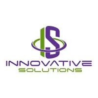 InnovativeSolutions