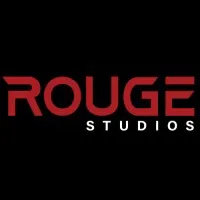 Rouge Studios