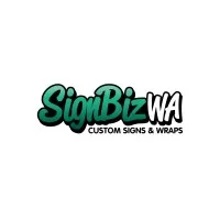 SignBizWA