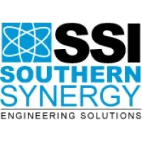 Southern Synergy, Inc.