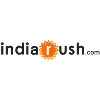 IndiaRush.com IndiaRush.com
