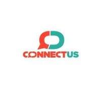 Connectus - Outsourcing Connectus - Outsourcing