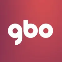 GBO