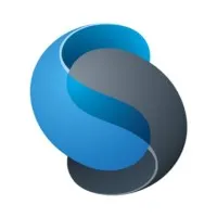 InterFinancial - Clairfield Australia email format