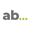 AB Brand and Marketing Agency | Certified B Corp™