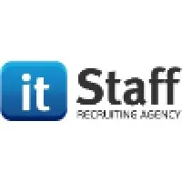 IT-Staff