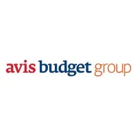Avis Budget Group Pacific email format