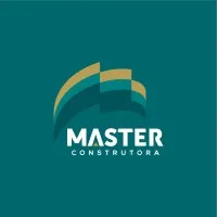 Master Construtora