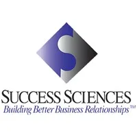 Success Sciences, Inc.