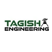 Tagish Engineering Ltd.