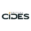 GROUPE CIDES