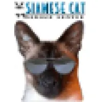 Siamese Cat Rescue Center, Inc.