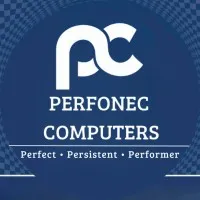 Perfonec Computers LLC
