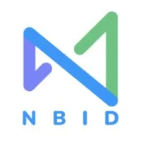 NATHABUANA INDONESIA