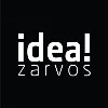 Idea!Zarvos Idea!Zarvos