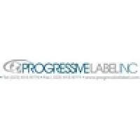Progressive Label, Inc.
