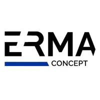 ERMA CONCEPT