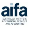 AIFA