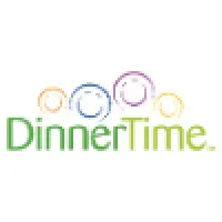 DinnerTime, Inc