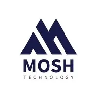Mosh Technology Mosh Technology