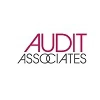 Audit Associates