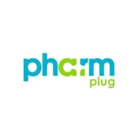 PharmplugRx