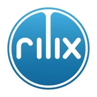 Rilix