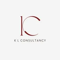 KL Consultancy KL Consultancy