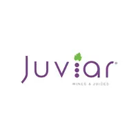 Juviar S.A.