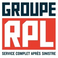 Groupe RPL