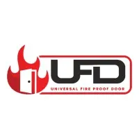 Universal Fireproof Door co. inc.