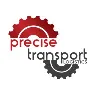 Precise Transport Logistics