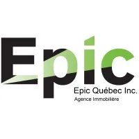 EPIC QUEBEC, INC.