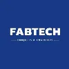 Fabtech Projects & Engineers Ltd.