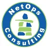 NetOps Consulting NetOps Consulting