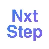 NxtStep Consulting NxtStep Consulting