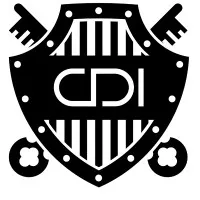 Cyber Defence Intelligence - CDI Consulting Cyber Defence Intelligence - CDI Consulting
