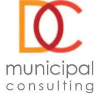 DC Municipal Consulting