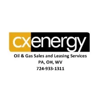 CX-Energy: Oil & Gas Sales and Leasing Services