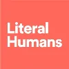 Literal Humans | B Corp Literal Humans | B Corp