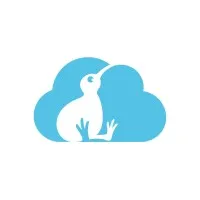 Infocare Solutions