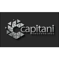 Capitani Engenheiros