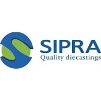 Sipra Engineers Pvt Ltd