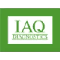Indoor Air Quality Diagnostics, Inc.