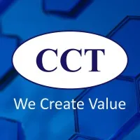 CCT Chemicals, Inc.