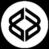 BizFund