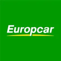 Europcar Brasil