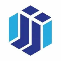 Jasetik